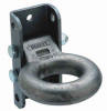 Lunetta Eye 3 Position with Channel 12,000lb Capacity